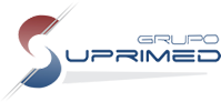 Clients Logo